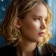 Imagen de la película Joy