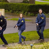 Foto de 'Untraceable'