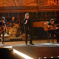 Foto de 'Shine a light'