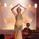 Imagen de la película Death Defying Acts