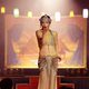 Imagen de la película Death Defying Acts