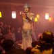Imagen de la película Death Defying Acts