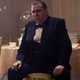 Imagen de la película Death Defying Acts