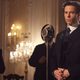 Imagen de la película Death Defying Acts