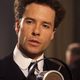 Imagen de la película Death Defying Acts