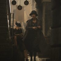 El último gran mago