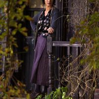 El último gran mago