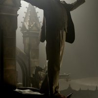 El último gran mago