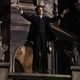 Imagen de la película Death Defying Acts