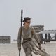 Imagen de la película Star Wars: Episode VII - The Force Awakens