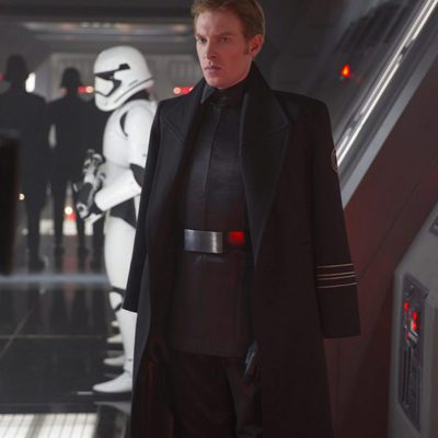 Star Wars: Episode VII - The Force Awakens