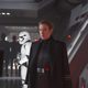 Imagen de la película Star Wars: Episode VII - The Force Awakens