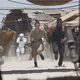 Imagen de la película Star Wars: Episode VII - The Force Awakens
