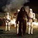 Imagen de la película Star Wars: Episode VII - The Force Awakens