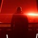 Imagen de la película Star Wars: Episode VII - The Force Awakens