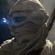 Imagen de la película Star Wars: Episode VII - The Force Awakens