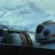 Imagen de la película Star Wars: Episode VII - The Force Awakens