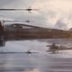 Imagen de la película Star Wars: Episode VII - The Force Awakens