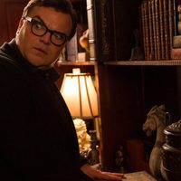 Foto de 'Goosebumps'