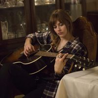 Jem y los Hologramas