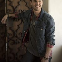 Jem y los Hologramas