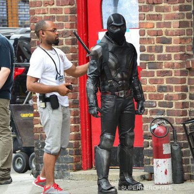 Teenage Mutant Ninja Turtles 2