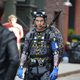 Imagen de la película Teenage Mutant Ninja Turtles 2