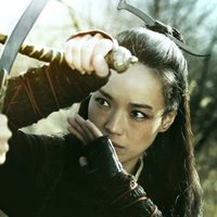 Foto de 'The Assassin'