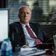 Imagen de la película The Big Short