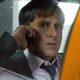 Imagen de la película The Big Short