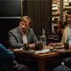 Imagen de la película The Big Short
