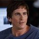 Imagen de la película The Big Short