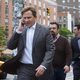 Imagen de la película The Big Short