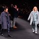Imagen de la película Zoolander 2
