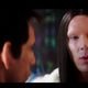 Imagen de la película Zoolander 2