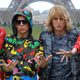 Imagen de la película Zoolander 2
