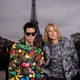 Imagen de la película Zoolander 2