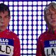 Imagen de la película Zoolander 2
