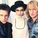 Imagen de la película Zoolander 2