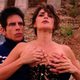 Imagen de la película Zoolander 2