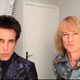 Imagen de la película Zoolander 2