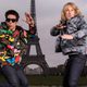 Imagen de la película Zoolander 2