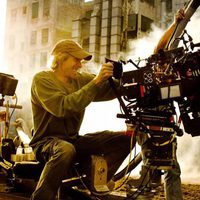 Foto de '13 Hours: The Secret Soldiers of Benghazi'