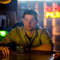 Foto de '13 Hours: The Secret Soldiers of Benghazi'