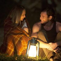 Foto de 'The Choice'