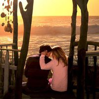 Foto de 'The Choice'