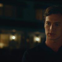 Foto de 'The Choice'