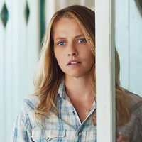 Foto de 'The Choice'