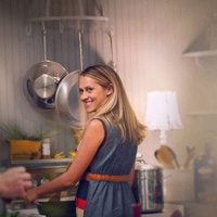 Foto de 'The Choice'