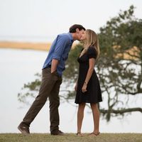 Foto de 'The Choice'